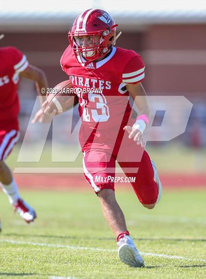 Thumbnail 2 in Sabine Pass @ Deweyville photogallery.