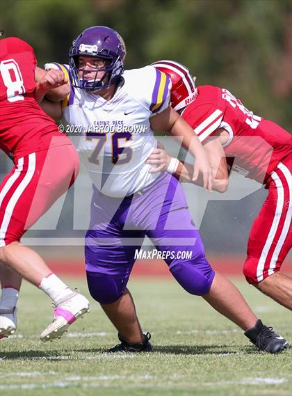 Thumbnail 1 in Sabine Pass @ Deweyville photogallery.