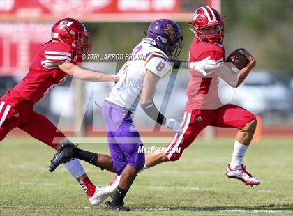 Thumbnail 1 in Sabine Pass @ Deweyville photogallery.