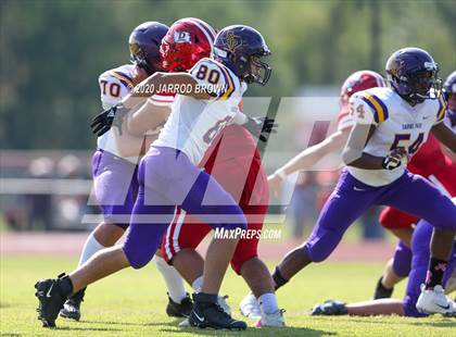 Thumbnail 3 in Sabine Pass @ Deweyville photogallery.