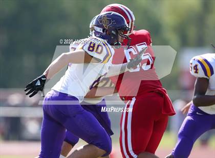 Thumbnail 2 in Sabine Pass @ Deweyville photogallery.