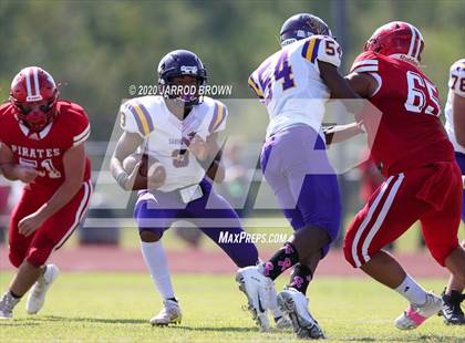 Thumbnail 1 in Sabine Pass @ Deweyville photogallery.