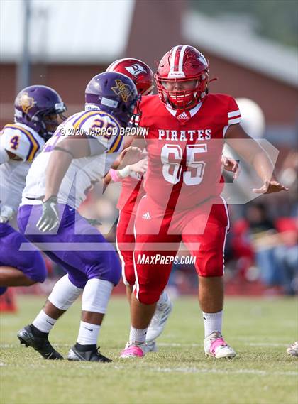 Thumbnail 1 in Sabine Pass @ Deweyville photogallery.