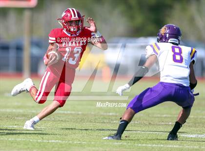Thumbnail 2 in Sabine Pass @ Deweyville photogallery.
