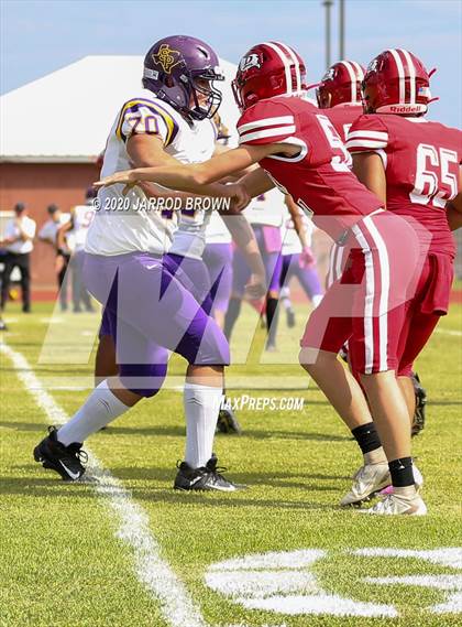 Thumbnail 1 in Sabine Pass @ Deweyville photogallery.