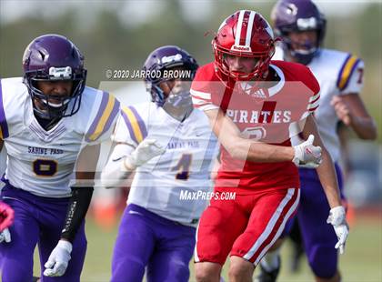 Thumbnail 1 in Sabine Pass @ Deweyville photogallery.