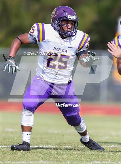 Thumbnail 1 in Sabine Pass @ Deweyville photogallery.