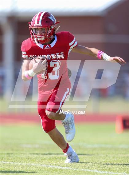 Thumbnail 3 in Sabine Pass @ Deweyville photogallery.