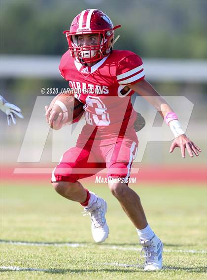 Thumbnail 3 in Sabine Pass @ Deweyville photogallery.