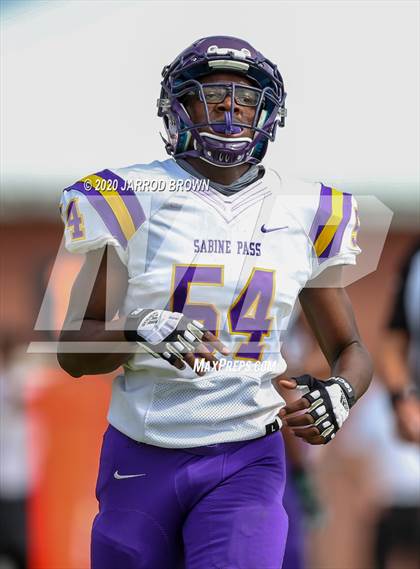Thumbnail 3 in Sabine Pass @ Deweyville photogallery.