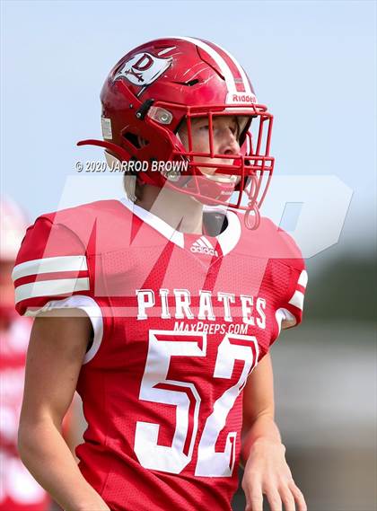 Thumbnail 2 in Sabine Pass @ Deweyville photogallery.