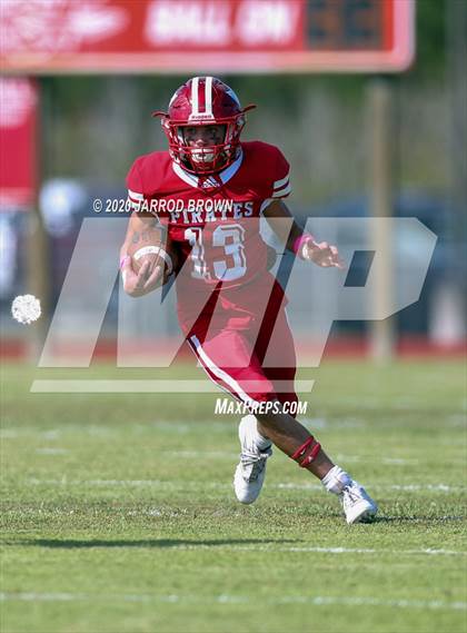 Thumbnail 2 in Sabine Pass @ Deweyville photogallery.
