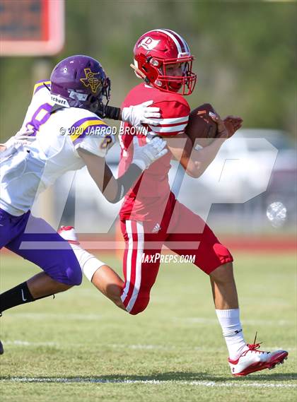 Thumbnail 2 in Sabine Pass @ Deweyville photogallery.