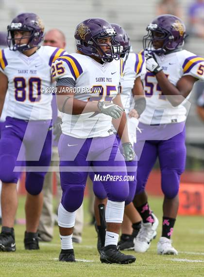 Thumbnail 2 in Sabine Pass @ Deweyville photogallery.