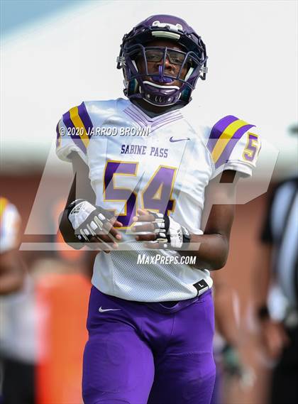 Thumbnail 1 in Sabine Pass @ Deweyville photogallery.