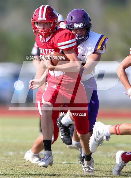 Thumbnail 1 in Sabine Pass @ Deweyville photogallery.