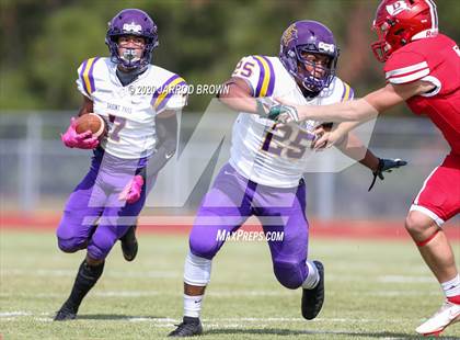 Thumbnail 3 in Sabine Pass @ Deweyville photogallery.