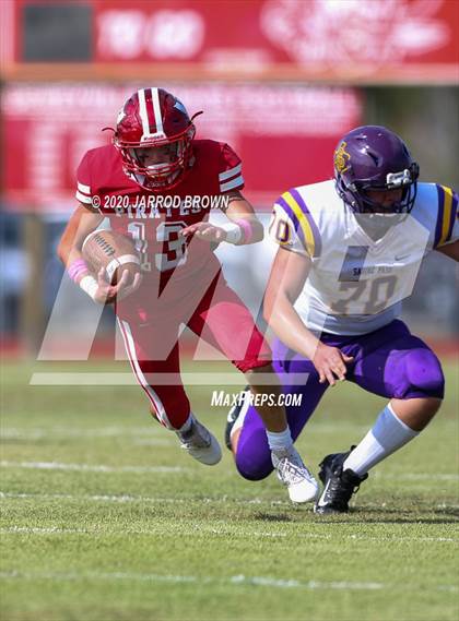 Thumbnail 3 in Sabine Pass @ Deweyville photogallery.