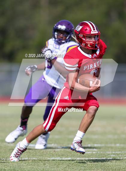 Thumbnail 3 in Sabine Pass @ Deweyville photogallery.