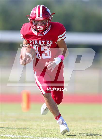 Thumbnail 2 in Sabine Pass @ Deweyville photogallery.