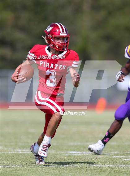 Thumbnail 3 in Sabine Pass @ Deweyville photogallery.
