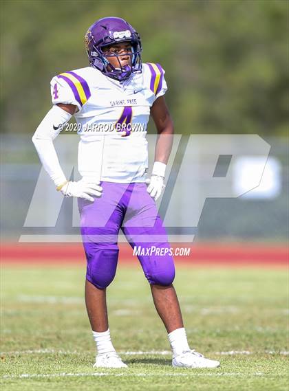 Thumbnail 2 in Sabine Pass @ Deweyville photogallery.