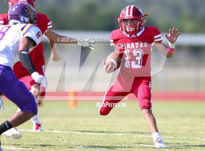 Thumbnail 2 in Sabine Pass @ Deweyville photogallery.