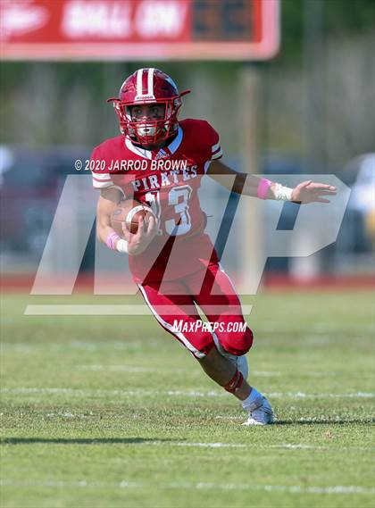 Thumbnail 3 in Sabine Pass @ Deweyville photogallery.