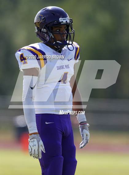 Thumbnail 1 in Sabine Pass @ Deweyville photogallery.