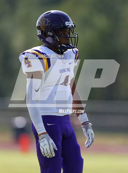 Thumbnail 2 in Sabine Pass @ Deweyville photogallery.