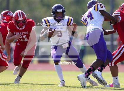 Thumbnail 2 in Sabine Pass @ Deweyville photogallery.