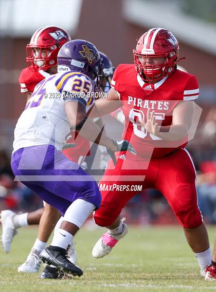 Thumbnail 2 in Sabine Pass @ Deweyville photogallery.