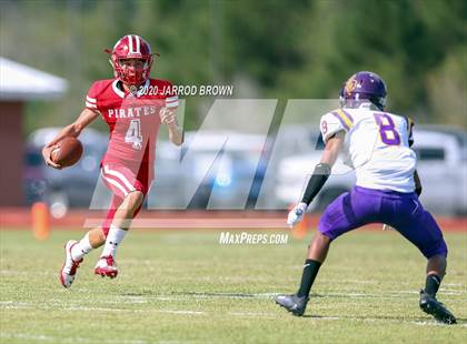 Thumbnail 3 in Sabine Pass @ Deweyville photogallery.