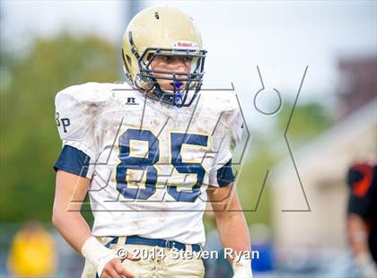 Thumbnail 3 in Bayport-Blue Point @ Babylon photogallery.