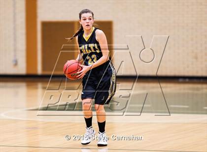 Thumbnail 1 in Cottonwood @ Hillcrest photogallery.