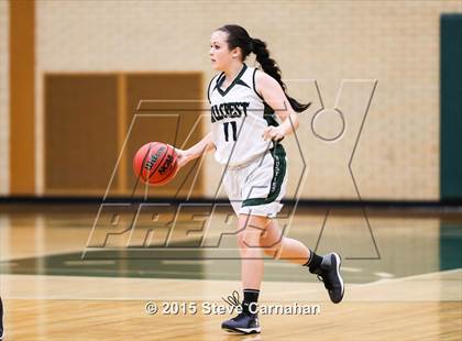 Thumbnail 2 in Cottonwood @ Hillcrest photogallery.