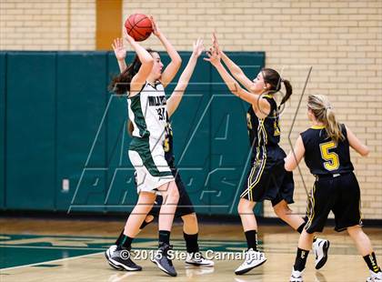 Thumbnail 2 in JV: Cottonwood @ Hillcrest photogallery.