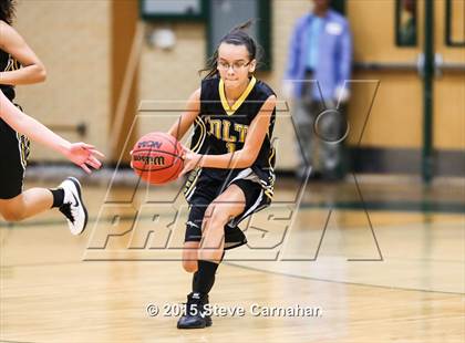 Thumbnail 2 in Cottonwood @ Hillcrest photogallery.
