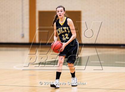 Thumbnail 2 in Cottonwood @ Hillcrest photogallery.