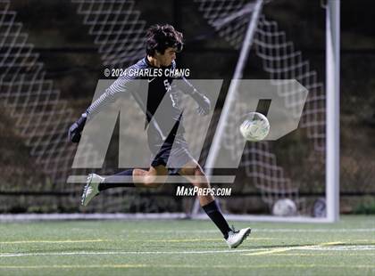 Thumbnail 2 in Mendocino @ Sonoma Academy photogallery.