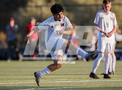Thumbnail 2 in Mendocino @ Sonoma Academy photogallery.
