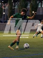Photo from the gallery "Mendocino @ Sonoma Academy"