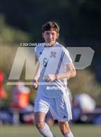 Photo from the gallery "Mendocino @ Sonoma Academy"