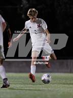 Photo from the gallery "Mendocino @ Sonoma Academy"