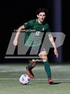 Photo from the gallery "Mendocino @ Sonoma Academy"