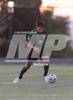 Photo from the gallery "Mendocino @ Sonoma Academy"