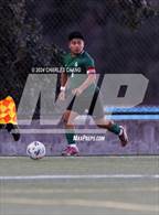 Photo from the gallery "Mendocino @ Sonoma Academy"