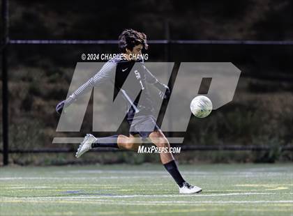 Thumbnail 1 in Mendocino @ Sonoma Academy photogallery.