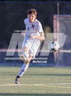 Photo from the gallery "Mendocino @ Sonoma Academy"