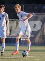 Photo from the gallery "Mendocino @ Sonoma Academy"